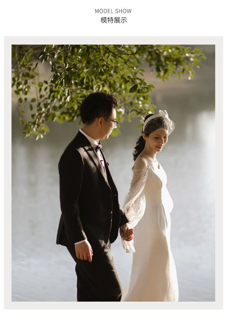 大人 パーティー 結婚式 フォーマル 気質 パーティードレス感 礼装267