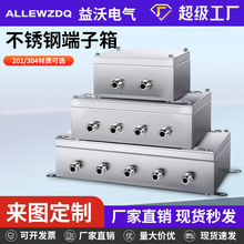 ���P䓽��ٶ���������ˮ�Ӿ��Ў��������־��д��ÿ�����S��