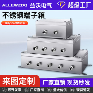 ���P䓽��ٶ���������ˮ�Ӿ��Ў��������־��д��ÿ�����S��