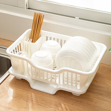 ?�rˮ����܏N����P�ܼ���ˮ�������̨�����Vˮ�ռ{�й��S��