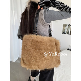 YoRoooi С���r�֏͹��OӋ��ë�q�μ�����|�ٴ������Ҹ�°�Ů