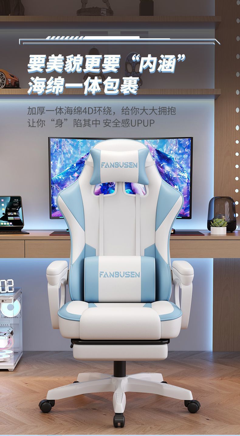 e3bba50d-d277-4636-a907-bfe3dd0c3bb4.jpe