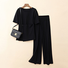 ��Ʒ2024�Ĵ����OӋ�в�Ҏ�t͸���鼆���������ѝ�r�Ѓɼ����bŮ