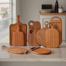 ���_ľ���зָ����L���Ό�ľ���ͱPľ�Ͱ���ľ�|����ţ�Ű��oʳ��