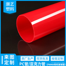 pc�tɫ�� �������܏S�Ұ��� PC�� �ЙC������