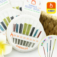 �¿�PONY�M��ʮ�ֽ�����ֿp�����26̖24/22ᘼ�M��혻�����^