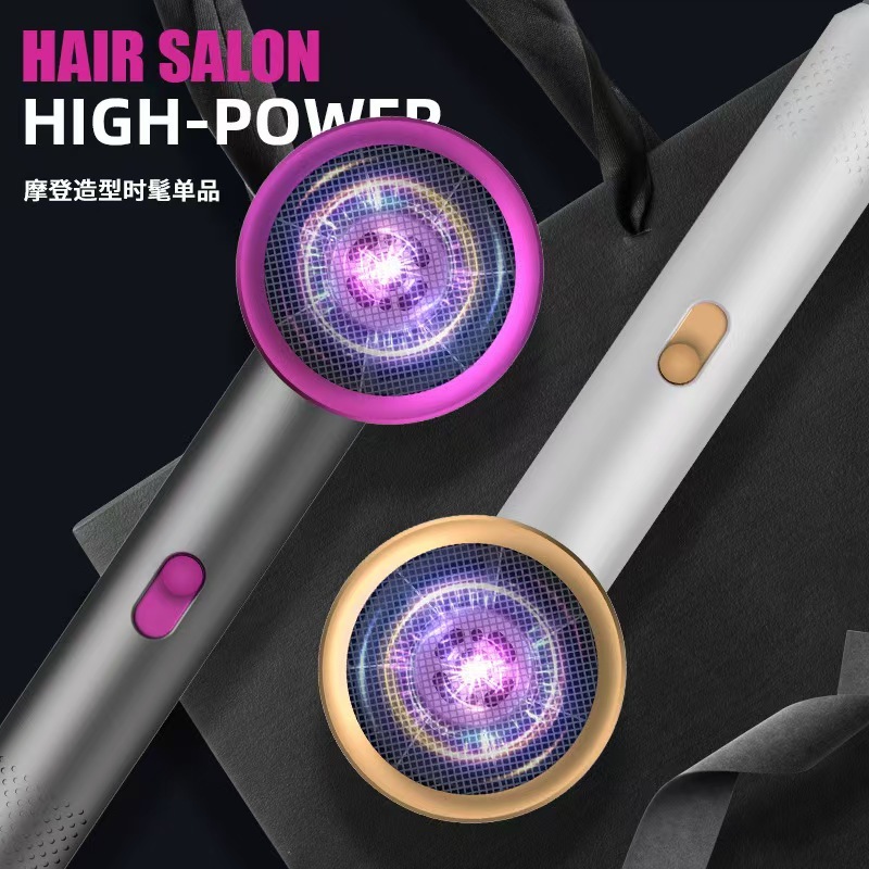 ヘアドライヤー 家庭用 学生寮用 ヘアドライヤー 髪に優しい ポータブルヘアドライヤー メーカー卸売 静音 高出力|undefined