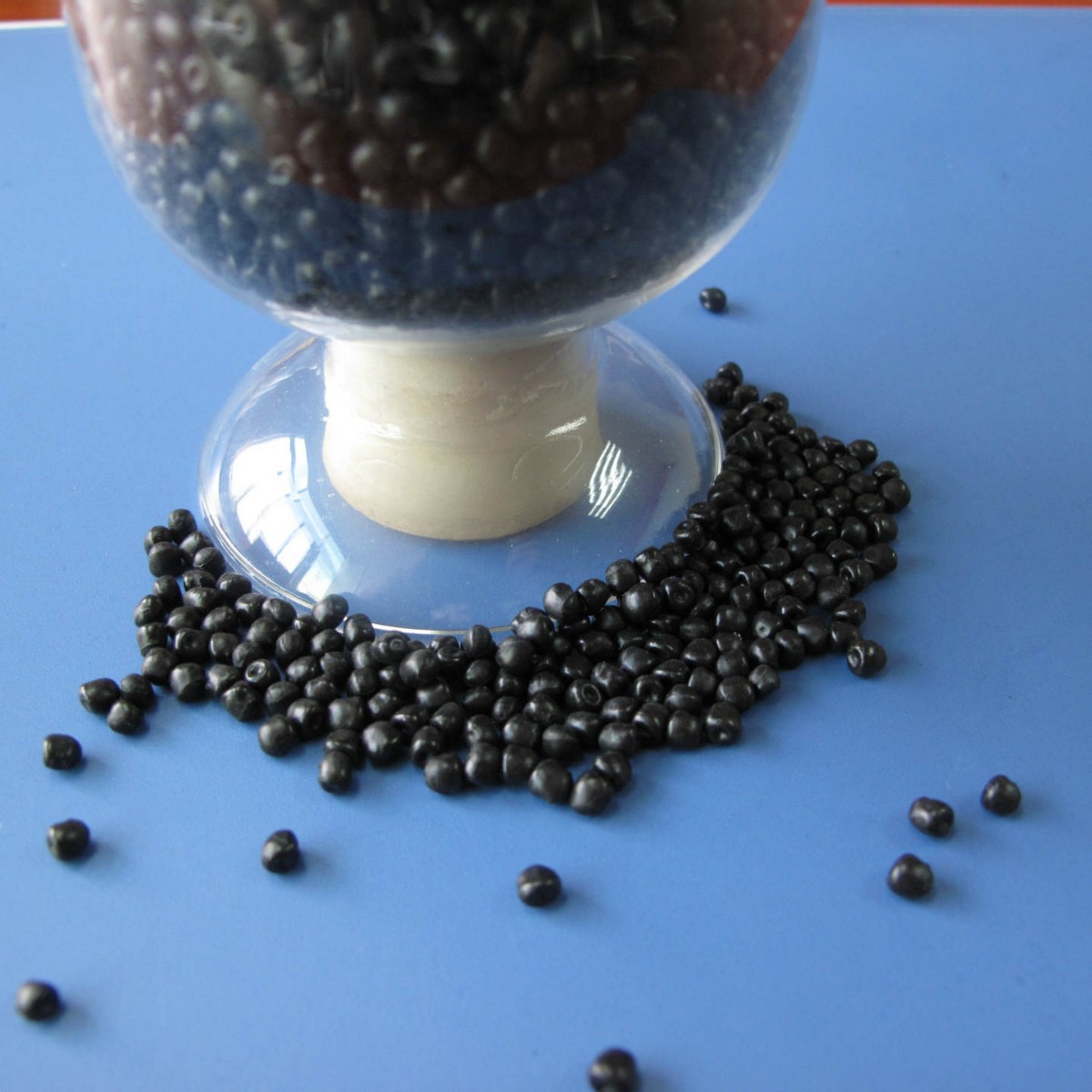 TPV/山东道恩/11-25A