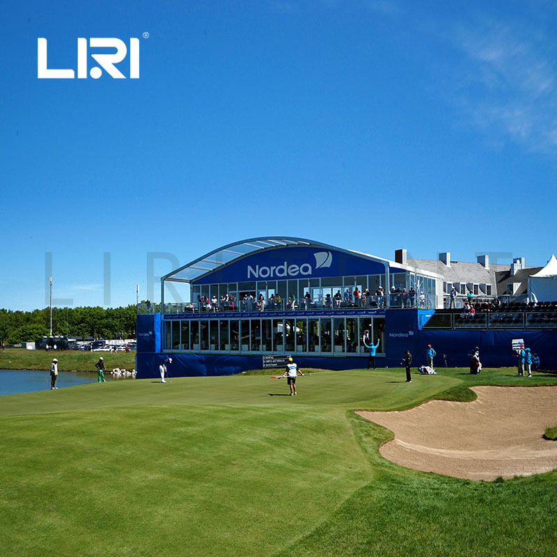 ���ͻ���˫�����������»չ����߶���VIP��Ϣ����������