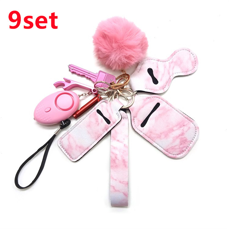 9set-pink.jpg