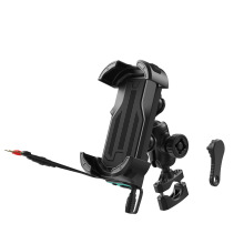 �ƿ܇����DC10-80v��type-c��s�����Ħ��܇�֙C֧��
