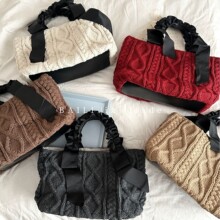 ��ʽǧ������Lë��ľ����߅��������e㼑��L�����������ᘿ���