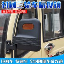 ݆늄݆܇\܇R܇R]܇ҕRQͨ