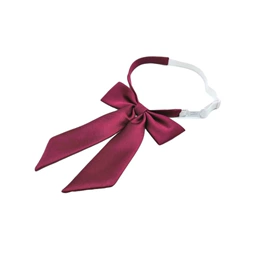 领带;领结/领花;口袋巾