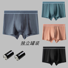 bЃѝʯīϩʿƽѝƽ_ѝ¿ѝĽ