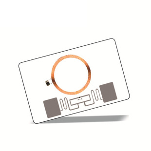 ����pоƬ���ܘ˺��� RFID���l4100+�lH3�ͺϱP�c��