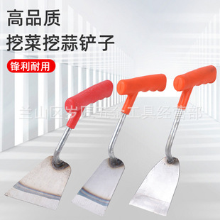 �¿����ϱ������P�ӻ��P�����P��б�P�R�^�P���P��P�Ի�����С�P