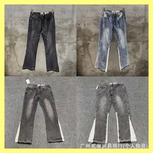 2025�¿�ţ��ѝGALLERY DEPTţ�����ȿ�ϴˮ����ƴ��ţ�п����п�