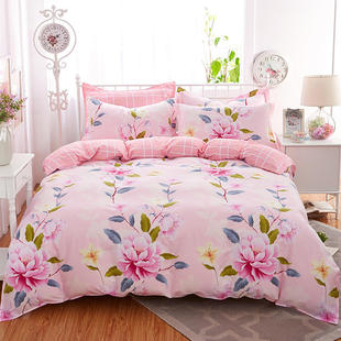 �����ļ���100ȫ�޴�����Ʒ���α���1.8�p�˱��ִ���4���״��ļ�