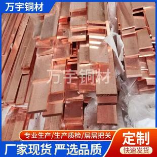 ���~��T2�t�~�l���~���~�巽�~�l��l�����~���~�����~��ӵ��~��