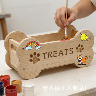 ľ�|���^���͌�����ʳ�ռ{���U��צӡ�o�����DIY���L�s��������