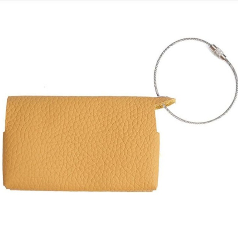 2025-07-08 10 30 30.jpg