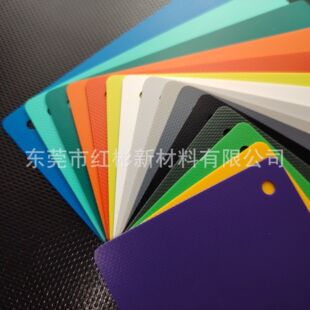 0.9pvc�A�W�������⴬�������T�⺟�����ܲ������ˮ������ĥ��