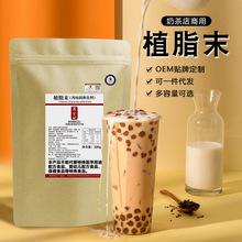 ؕ�茣��ֲ֬ĩ�̲�����ó���ɢ�������̲����w�茣���̾�ֲ֬ĩ