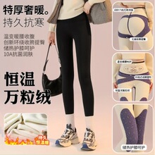 �غ�a���f���q���~ѝ�����ո�����Ů����ů��ѝ�@�ݼӽq���ѝ�m