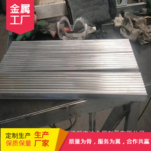 ���CT�ҷ��o�U�R�Ͻ�ꖘO�U�� ��tꖘO�� �U�R�Ͻ���