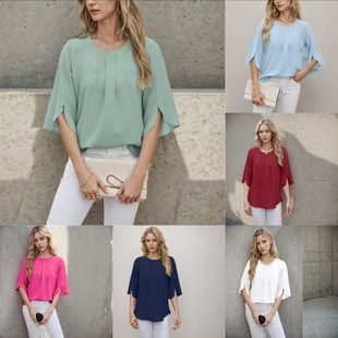 �羳2025���QŮ�b���R�d�W���A�I��ɫ���ķ��䌒����ѩ��������Ů