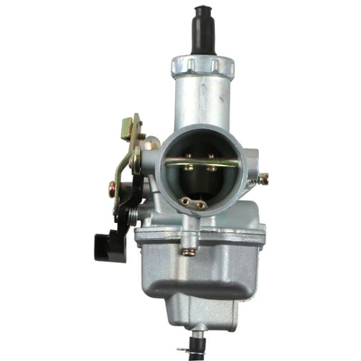 Carburetor for Off-Road / – Motorcycle Carburetor