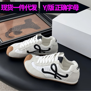 �_�Ұ��ʵ�ӖЬŮ����ϵ���ٴ�����e��Ь���^ƽ���ճ��A�^Ь��