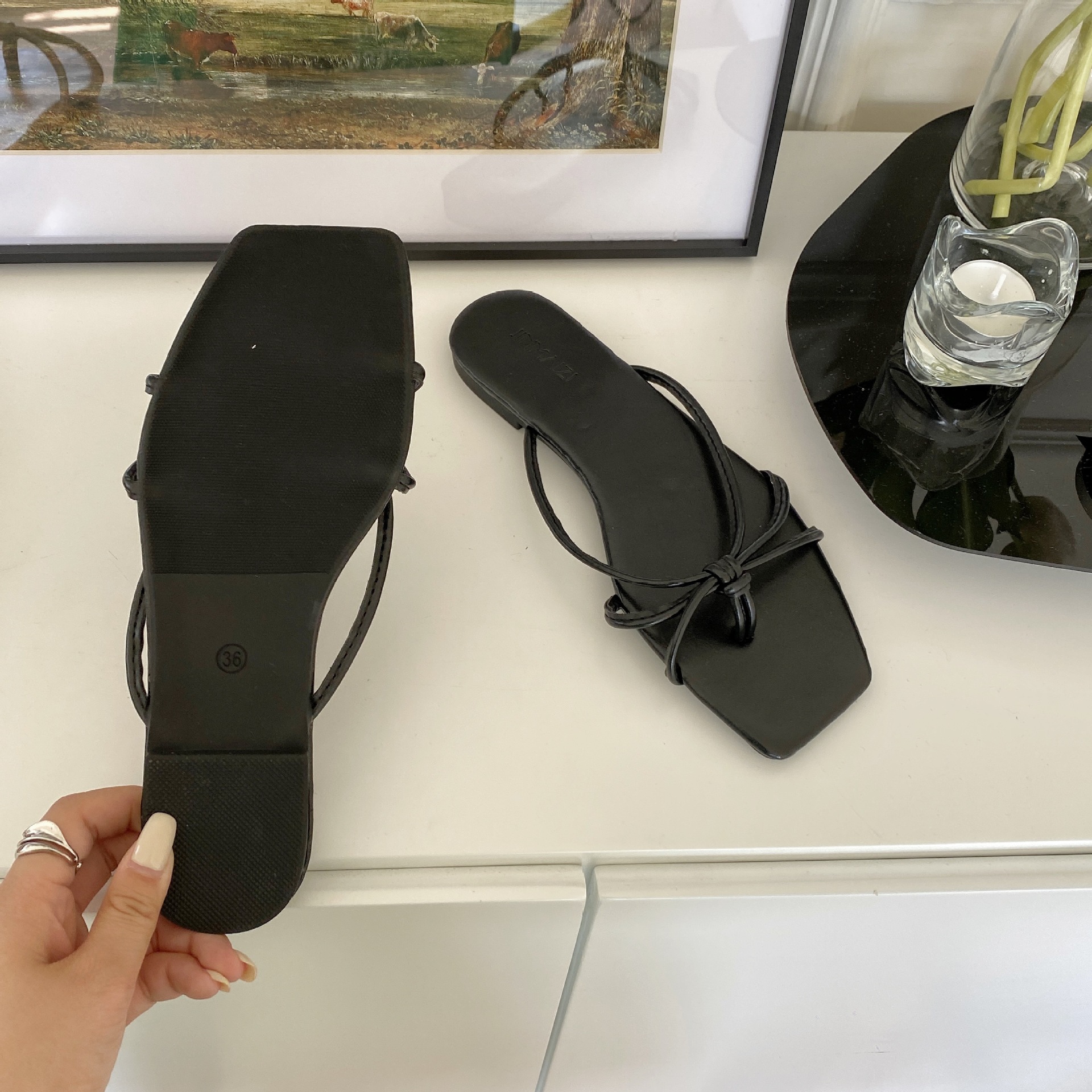 hGyTgvKjy9T/JMf1cqccinKaHS9pm4jJiI7p