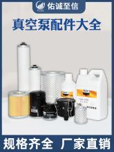 ��ձ����XD��Ƭ��ձ��ŞV�՞V100̖��ձ���Ƥ�����