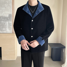 FW10724 2025�＾�¿��˿�޼п�������ʿ�������곤�䳱��ʱ��