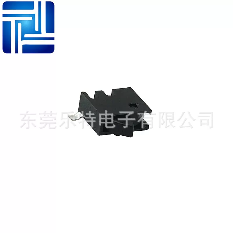 右复位侧按方向检测开关 二脚贴片轻触复位开关