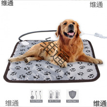 ¿ɫ늟̺ˮץ©늌ӟ|Ҏ110V羳