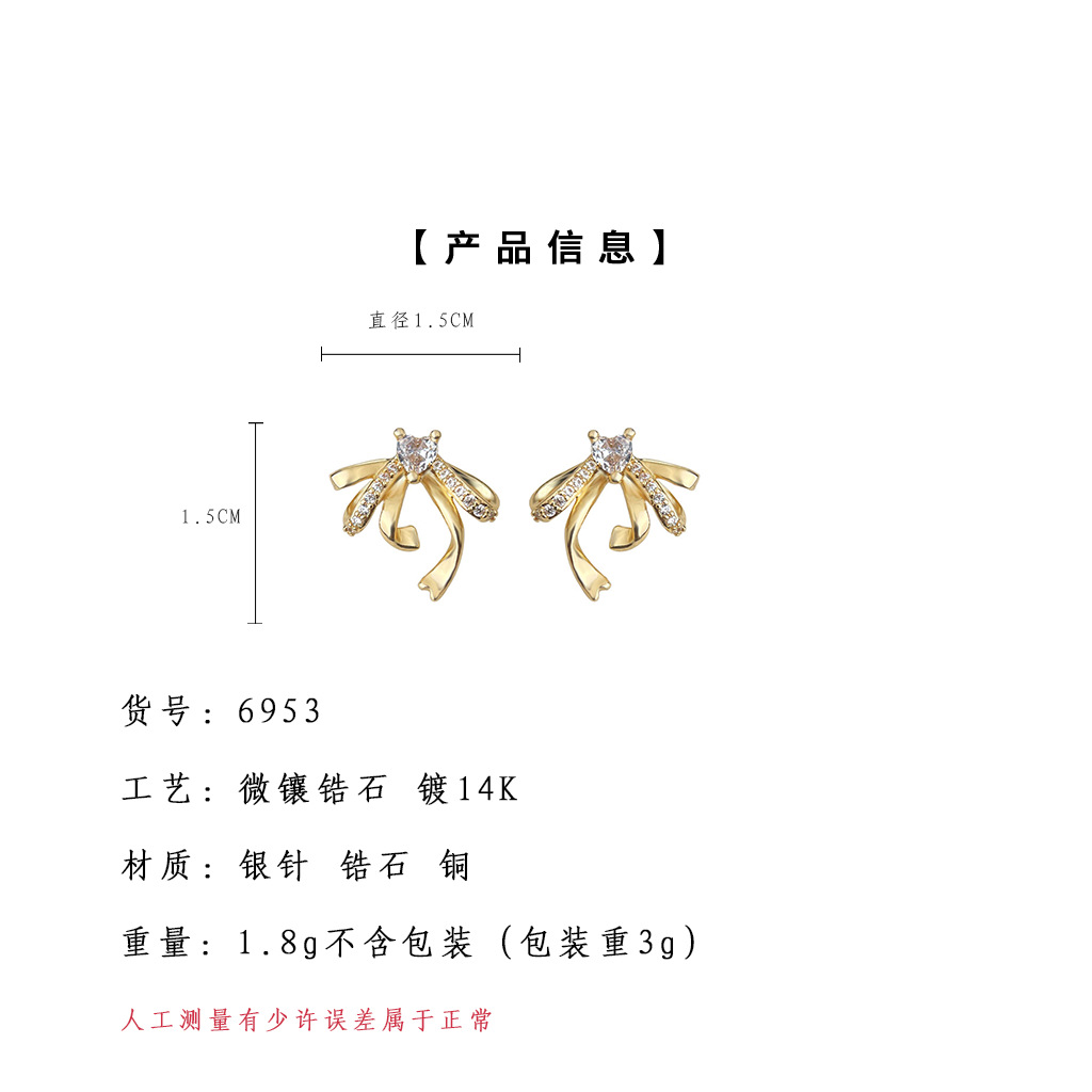 hmqViviiyNSAyin9WueWt1jn71enVtwk9VB/