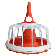 �Bֳ�u�������Ԅ������O�����ι�u�����ݺ����Ͼ�ˮ������ʡ��