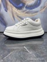 Ь2025＾¿ٴpƤ͸eСЬ