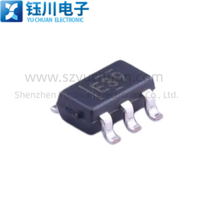 ȫ��ԭ�b INA139NA/3K �zӡE39 ���bSOT-23-5 ����Б��Ŵ���оƬ