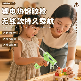 ���l�o�������z��20WС̖�����ֹ���z��7mm�늳�USB��늿�ʽ��