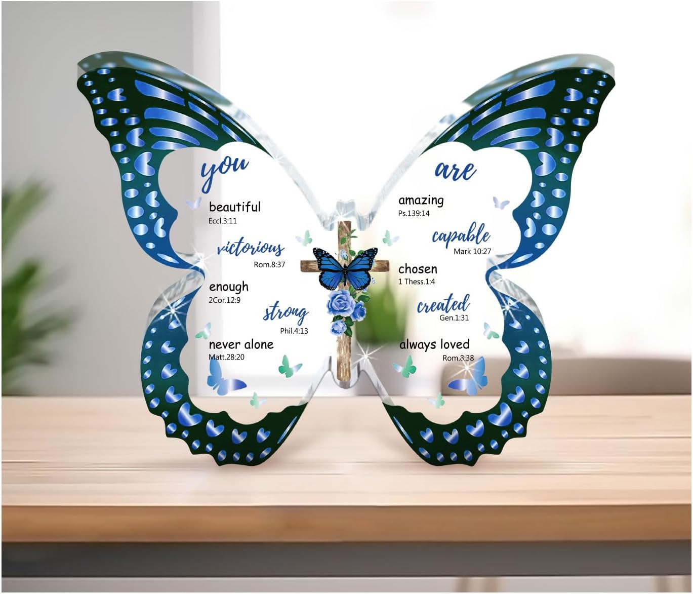 10*7.5*1 나비 H167