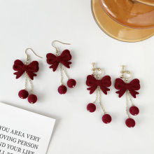 ﶬ¿tɫֲqhYA}QٴՇAŮ