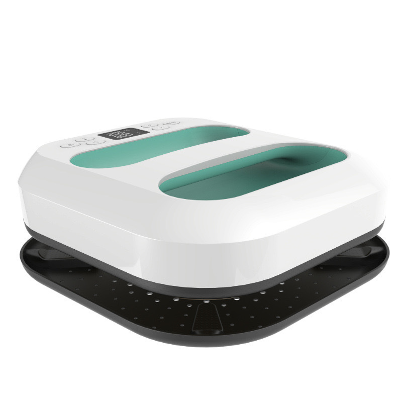 Venta directa de fábrica pequeña máquina de transferencia de calor portátil plancha pequeña transferencia de calor marca de planchado estampado de calor logotipo de planchado prensa en caliente
