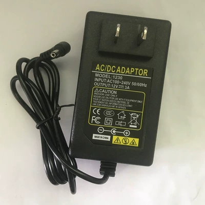 and Cold Cup Screen Display, Mini | Soyuducular - household-charger