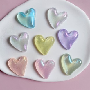 ����Ųʁ��������� ���~������DIY�������������z�֙C��Ь���b�