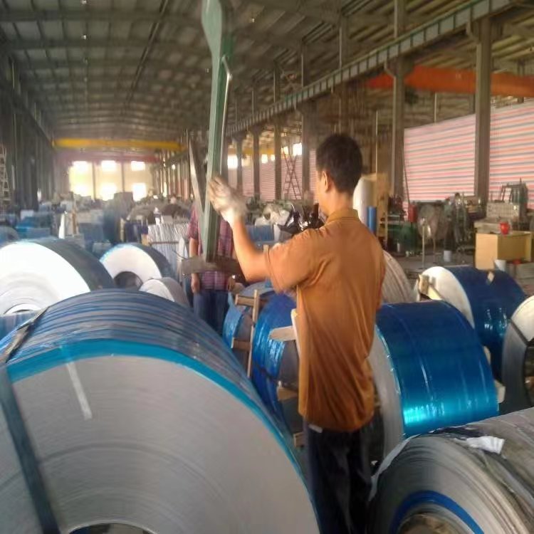 mmexport1691737736273