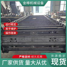 ɰʯ朰�o�ϙC �C��朰���м�C ʯ�ψ����朰�ݔ�͙C ������ĥ